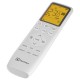 Инверторная Сплит-система Electrolux Crystal Air Super DC EACS/I-10HFA/N8_V2