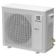 Инверторная Сплит-система Electrolux EACC-12H/UP4-DC/N8, кассетного типа