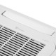 Инверторная Сплит-система Electrolux EACC-12H/UP4-DC/N8, кассетного типа