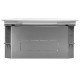 Инверторная Сплит-система Electrolux EACC-12H/UP4-DC/N8, кассетного типа