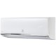 Сплит-система Electrolux EACS-12HSM/N3