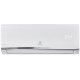Сплит-система Electrolux EACS-12HSM/N3