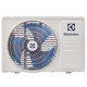 Сплит-система Electrolux EACS-12HSM/N3