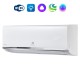 Инверторная Сплит-система Electrolux EACS/I-24HSM/N8