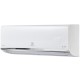 Инверторная Сплит-система Electrolux EACS/I-24HSM/N8