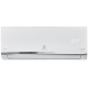 Инверторная Сплит-система Electrolux EACS/I-24HSM/N8