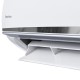 Инверторная Сплит-система Electrolux EACS/I-24HSM/N8