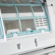 Инверторная Сплит-система Electrolux EACS/I-24HSM/N8