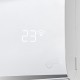 Инверторная Сплит-система Electrolux EACS/I-24HSM/N8