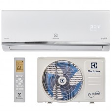 Инверторная Сплит-система Electrolux EACS/I-12HSM/N8