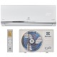 Инверторная Сплит-система Electrolux EACS/I-24HSM/N8