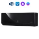 Инверторная Сплит-система Electrolux EACS/I-24HIX-BLACK/N8