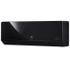 Инверторная Сплит-система Electrolux EACS/I-24HIX-BLACK/N8