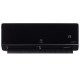 Инверторная Сплит-система Electrolux EACS/I-24HIX-BLACK/N8