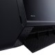 Инверторная Сплит-система Electrolux EACS/I-24HIX-BLACK/N8