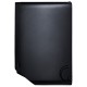Инверторная Сплит-система Electrolux EACS/I-24HIX-BLACK/N8