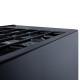 Инверторная Сплит-система Electrolux EACS/I-24HIX-BLACK/N8
