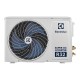 Инверторная Сплит-система Electrolux EACS/I-24HIX-BLACK/N8