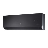 Инверторная Сплит-система Electrolux EACS/I-09HEN-BLACK/N8_24Y
