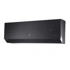 Инверторная Сплит-система Electrolux EACS/I-09HEN-BLACK/N8_24Y