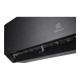 Инверторная Сплит-система Electrolux EACS/I-09HEN-BLACK/N8_24Y
