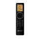 Инверторная Сплит-система Electrolux EACS/I-09HEN-BLACK/N8_24Y