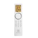 Инверторная Сплит-система Electrolux EACS/I-09HEN-WHITE/N8_24Y