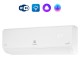 Инверторная Сплит-система Electrolux EACS/I-24HF2/N8_24Y