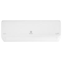 Инверторная Сплит-система Electrolux EACS/I-24HF2/N8_24Y