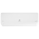 Инверторная Сплит-система Electrolux EACS/I-24HF2/N8_24Y