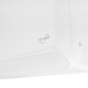 Инверторная Сплит-система Electrolux EACS/I-24HF2/N8_24Y