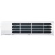 Инверторная Сплит-система Electrolux EACS/I-24HF2/N8_24Y