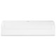 Инверторная Сплит-система Electrolux EACS/I-24HF2/N8_24Y