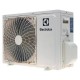 Инверторная Сплит-система Electrolux EACS/I-24HF2/N8_24Y
