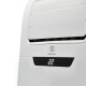 Кондиционер мобильный Electrolux Manhattan EACM-07 FM/N3