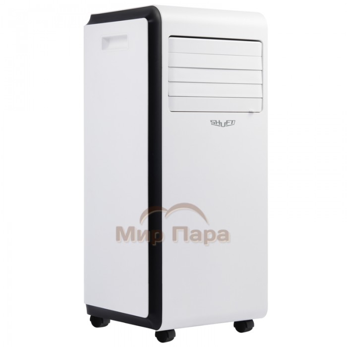 Кондиционер мобильный SHUFT Frigo SFPAC-07 KF/N6