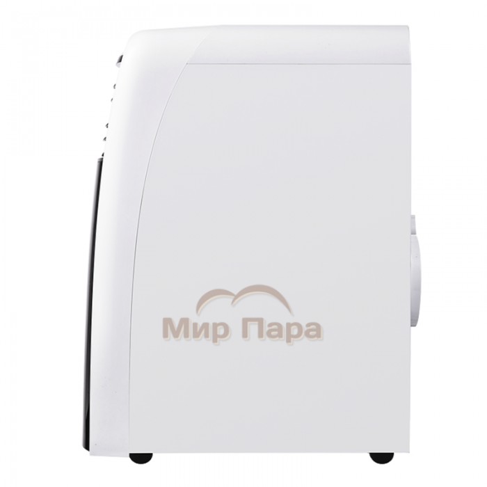 Кондиционер мобильный Ballu Smart Design BPAC-07 CD