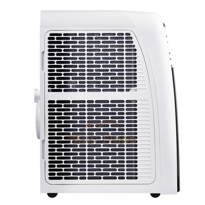 Кондиционер мобильный Ballu Smart Design BPAC-07 CD