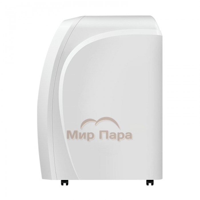 Кондиционер мобильный Ballu Smart Pro BPAC-20 CE_20Y