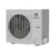 Инверторная Сплит-система Electrolux EACU-48H/UP4-DC/N8 напольно-потолочного типа