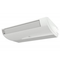Инверторная Сплит-система Electrolux EACU-48H/UP4-DC/N8 напольно-потолочного типа