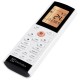 Инверторная Сплит-система Electrolux EACU-18H/UP4-DC/N8 напольно-потолочного типа