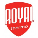 Royal Thermo