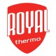Сплит-система Royal Thermo Siena RTS-07HN1