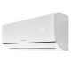 Сплит-система Royal Thermo Siena RTS-07HN1