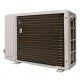 Сплит-система Royal Thermo Siena RTS-07HN1