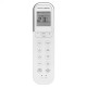 Сплит-система Royal Thermo Siena RTS-07HN1