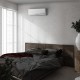 Сплит-система Royal Thermo Siena RTS-07HN1