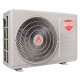 Сплит-система Royal Thermo Siena RTS-07HN1