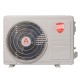 Сплит-система Royal Thermo Siena RTS-07HN1